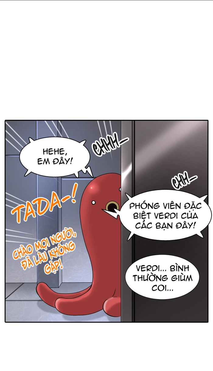 Tòa Tháp Bí Ẩn 2 Chapter 315 - 22