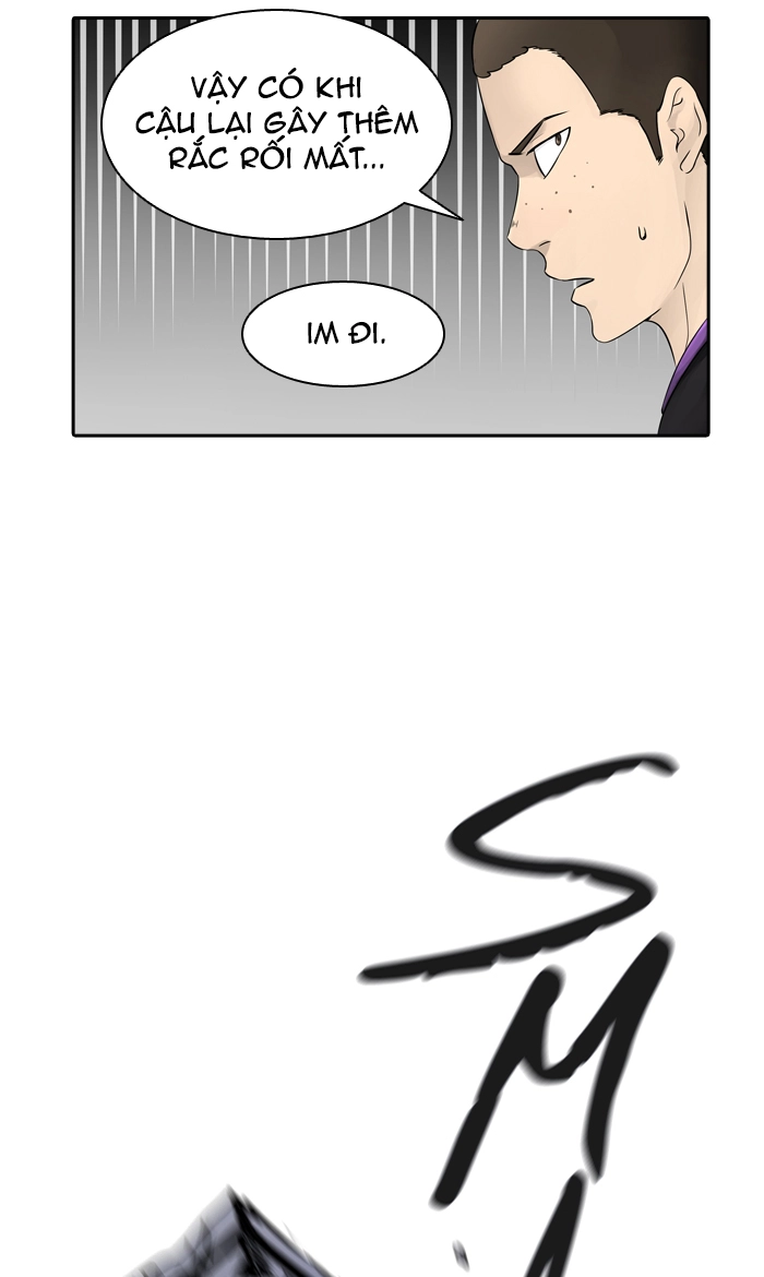 Tòa Tháp Bí Ẩn 2 Chapter 315 - 29