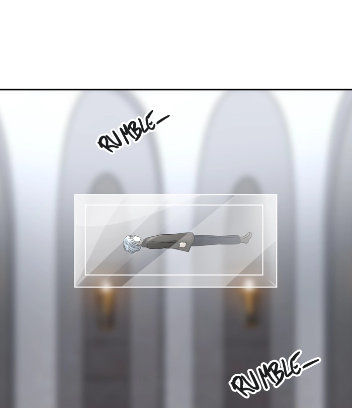 Tòa Tháp Bí Ẩn 2 Chapter 315 - 35