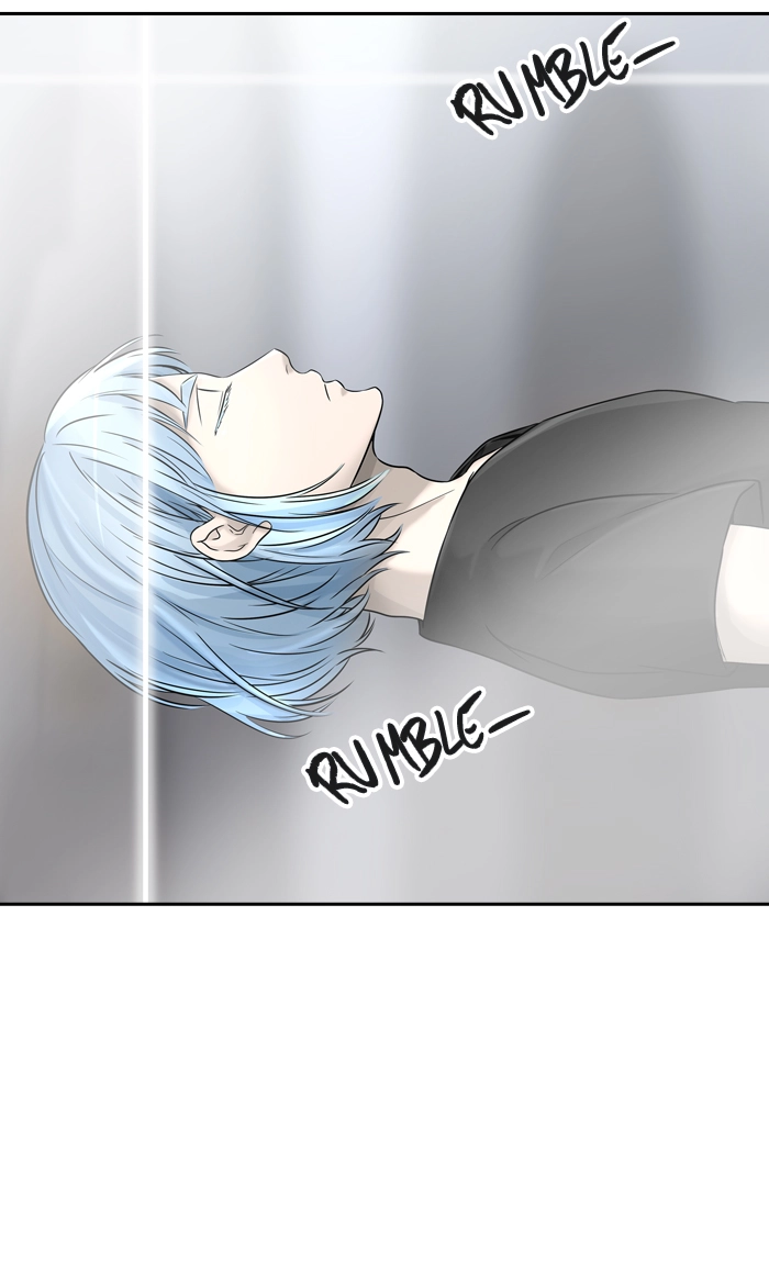 Tòa Tháp Bí Ẩn 2 Chapter 315 - 37