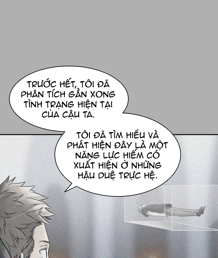Tòa Tháp Bí Ẩn 2 Chapter 315 - 41