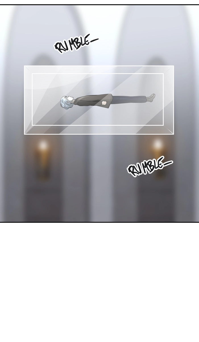 Tòa Tháp Bí Ẩn 2 Chapter 315 - 49