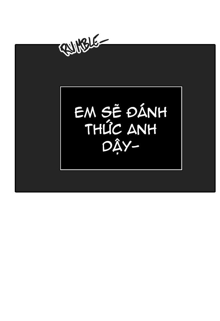 Tòa Tháp Bí Ẩn 2 Chapter 315 - 51