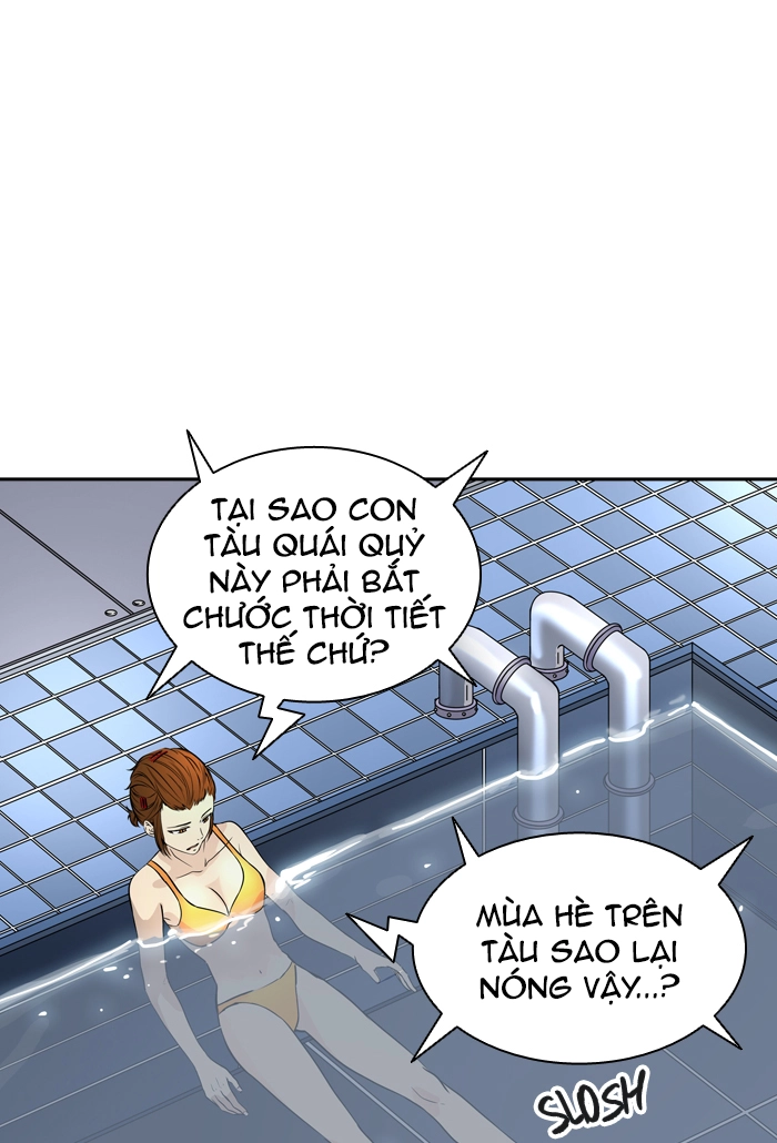Tòa Tháp Bí Ẩn 2 Chapter 315 - 53