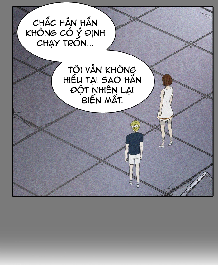 Tòa Tháp Bí Ẩn 2 Chapter 315 - 56