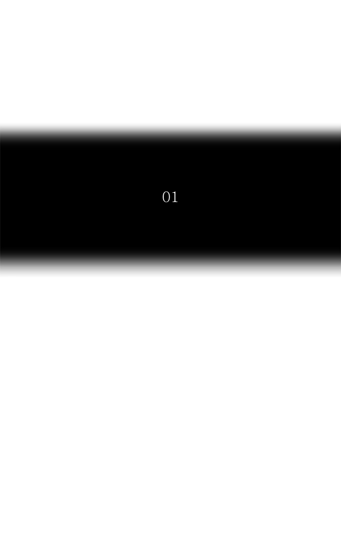 Tòa Tháp Bí Ẩn 2 Chapter 316 - 11