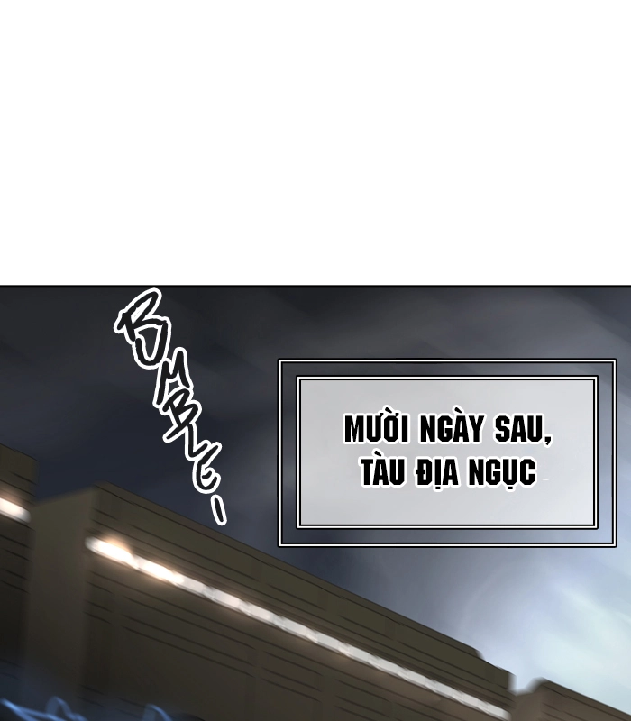 Tòa Tháp Bí Ẩn 2 Chapter 316 - 20