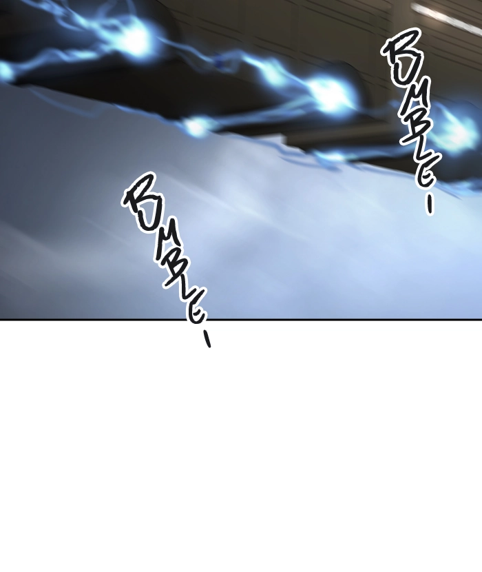 Tòa Tháp Bí Ẩn 2 Chapter 316 - 21