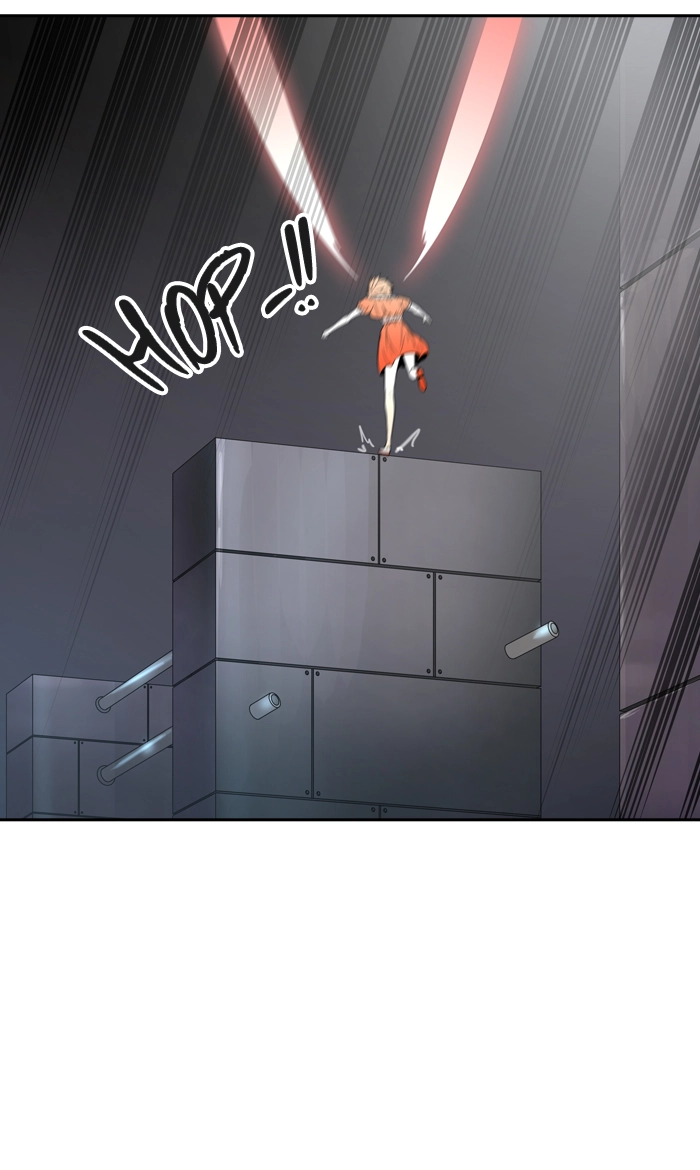 Tòa Tháp Bí Ẩn 2 Chapter 316 - 22