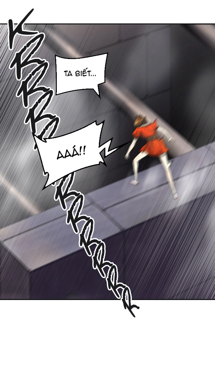 Tòa Tháp Bí Ẩn 2 Chapter 316 - 25