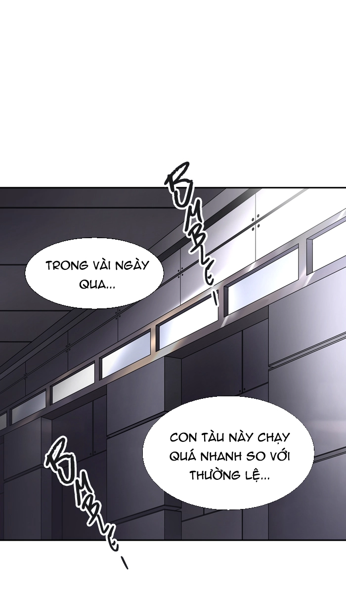 Tòa Tháp Bí Ẩn 2 Chapter 316 - 27