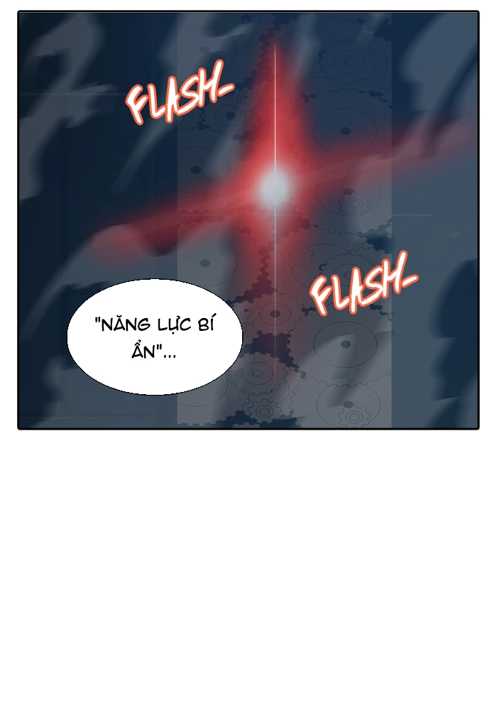 Tòa Tháp Bí Ẩn 2 Chapter 316 - 45
