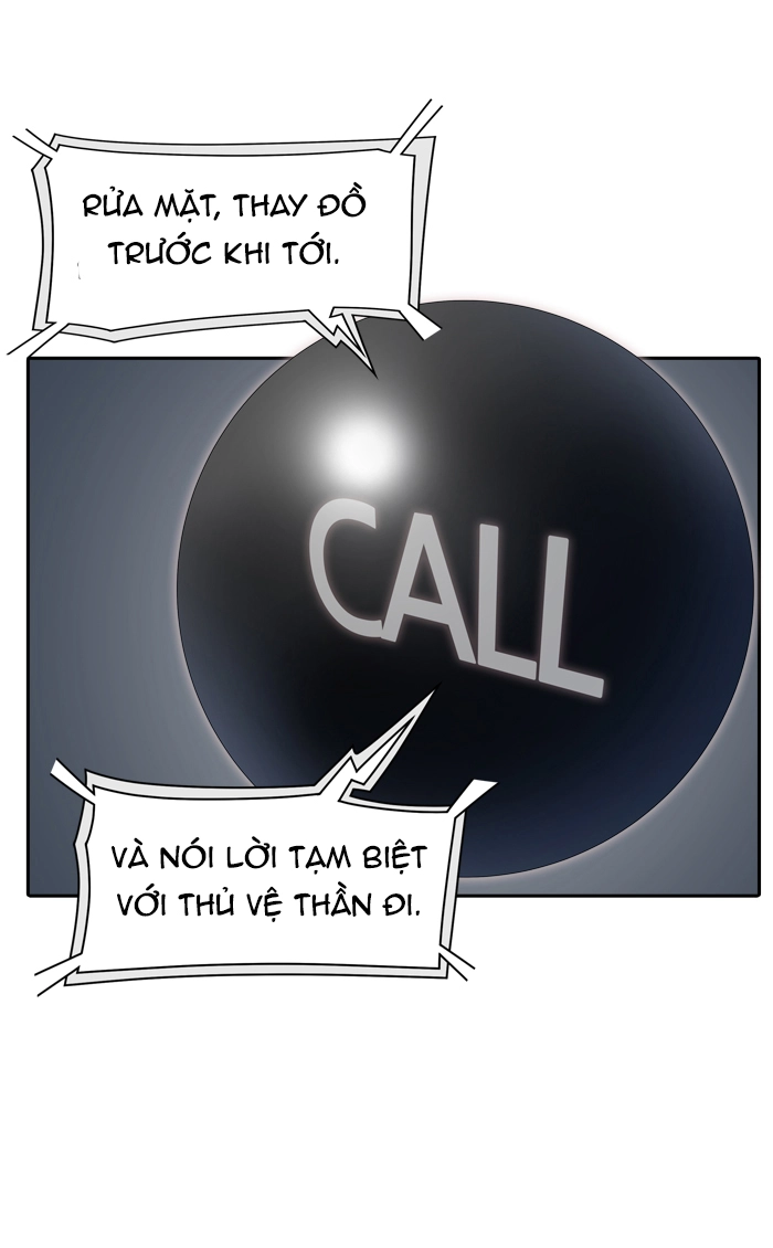Tòa Tháp Bí Ẩn 2 Chapter 316 - 49