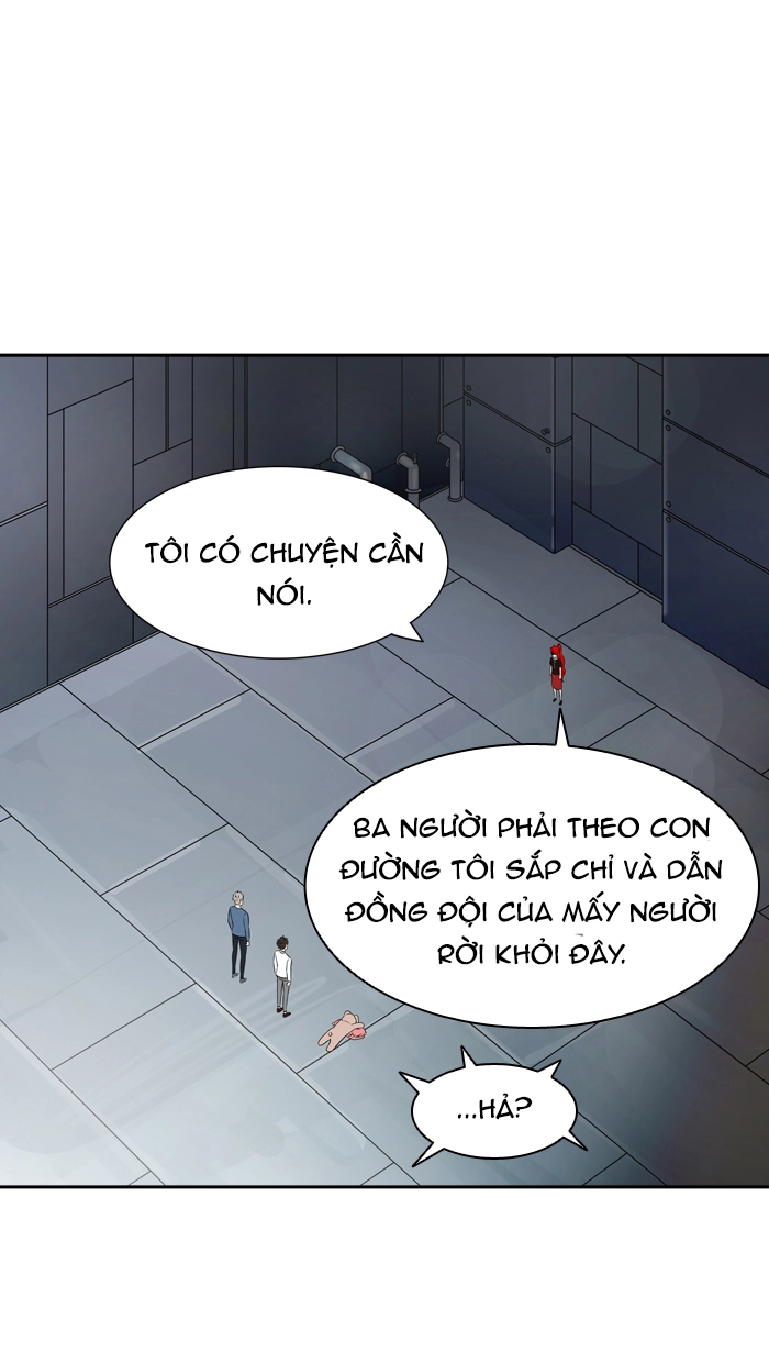 Tòa Tháp Bí Ẩn 2 Chapter 316 - 52