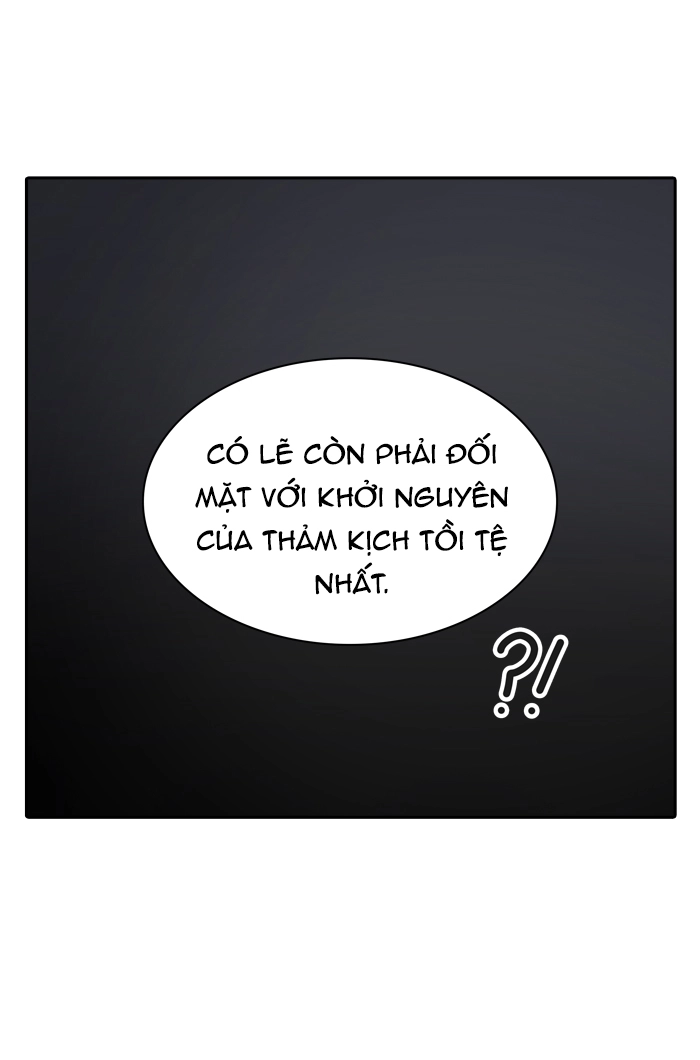Tòa Tháp Bí Ẩn 2 Chapter 316 - 55