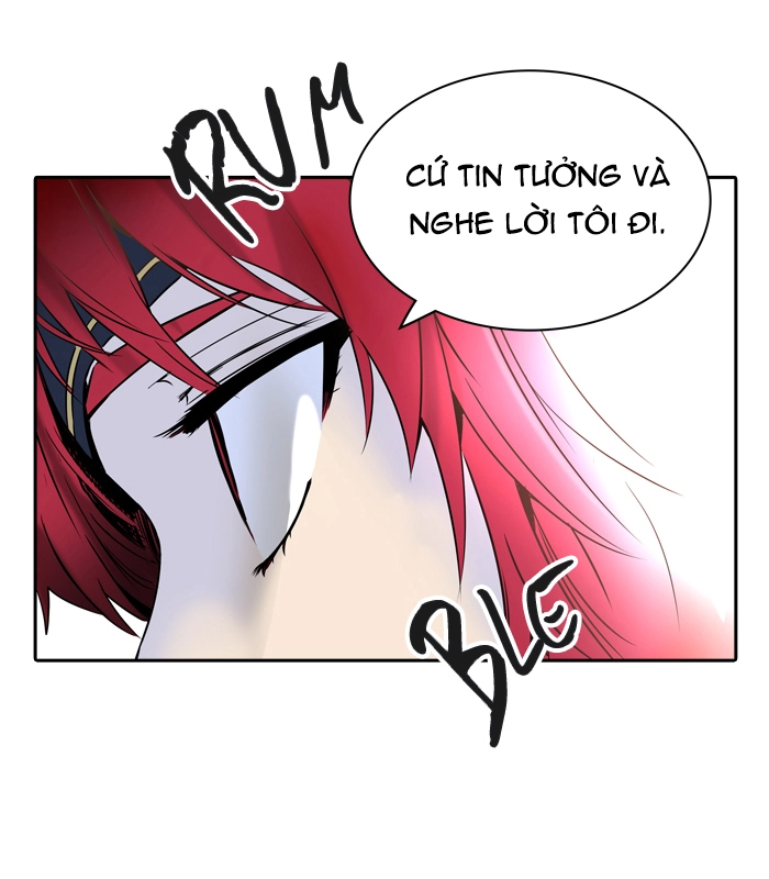 Tòa Tháp Bí Ẩn 2 Chapter 316 - 58