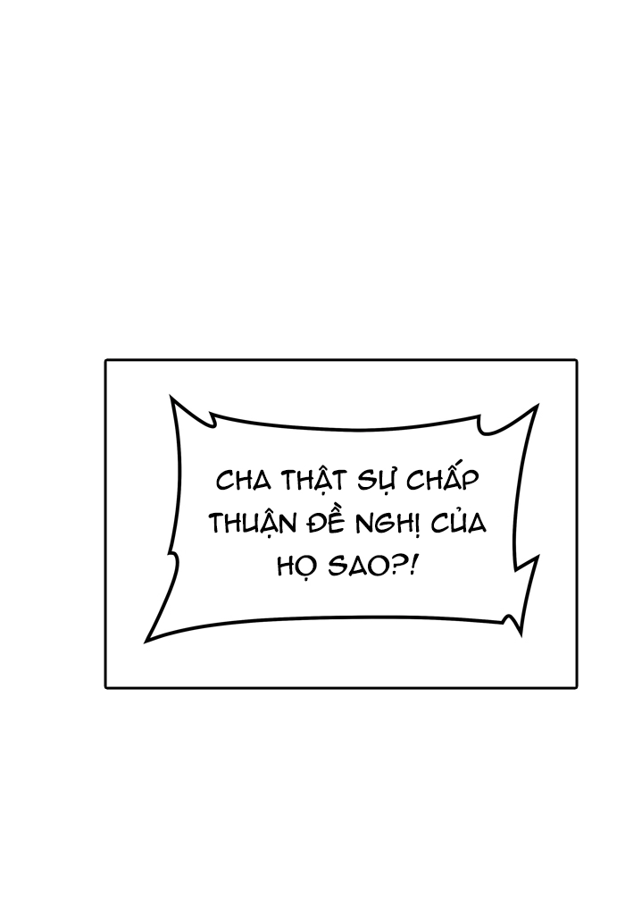 Tòa Tháp Bí Ẩn 2 Chapter 316 - 59