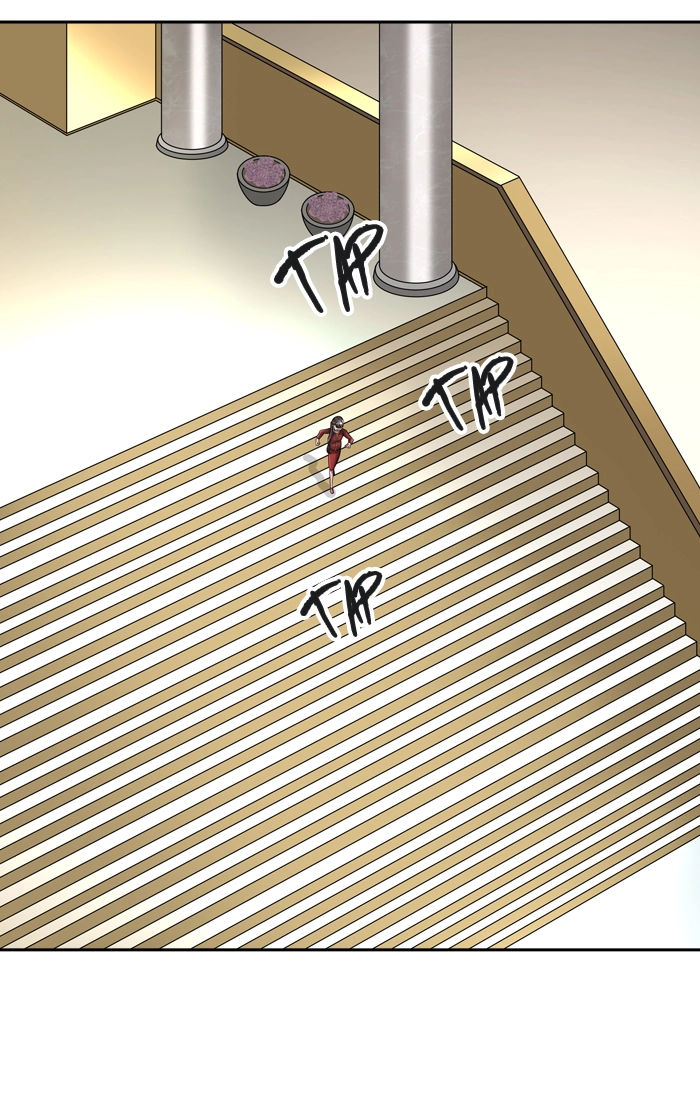 Tòa Tháp Bí Ẩn 2 Chapter 316 - 68