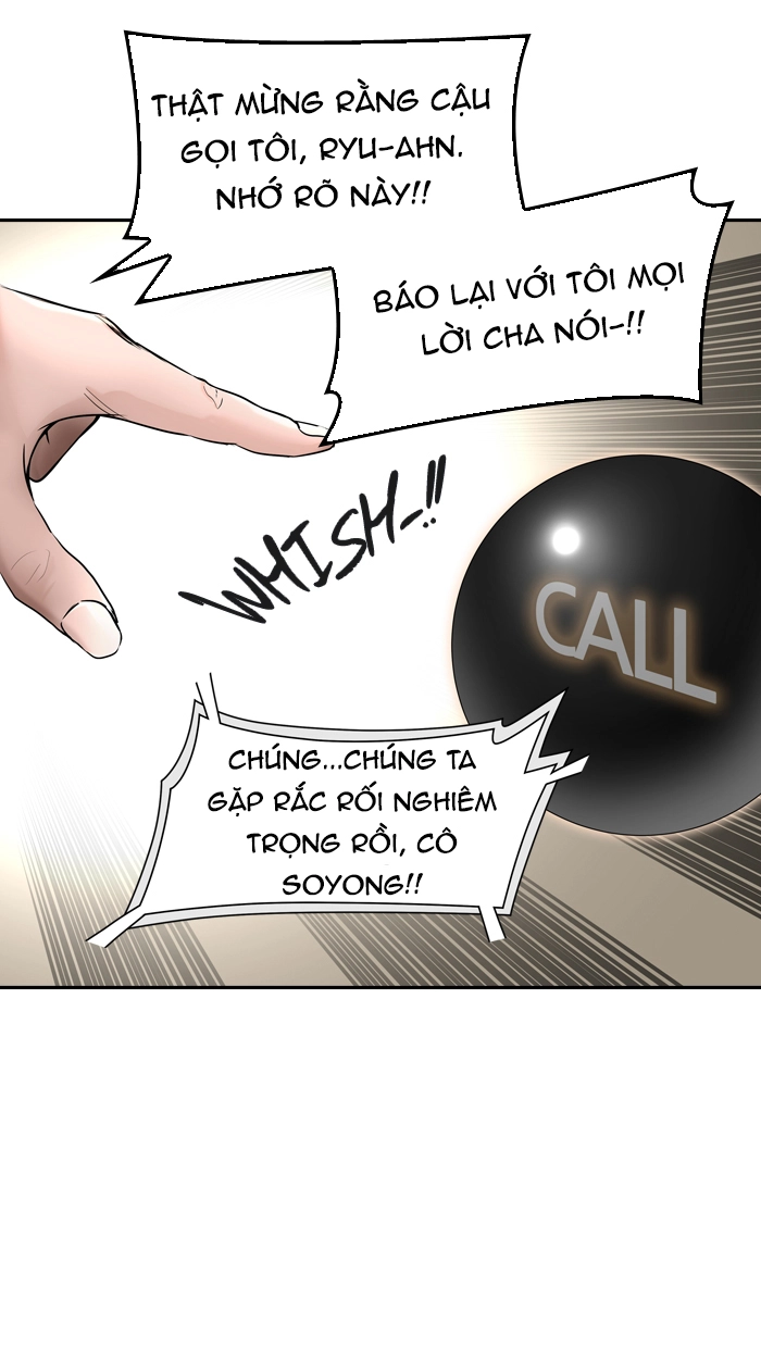 Tòa Tháp Bí Ẩn 2 Chapter 316 - 70