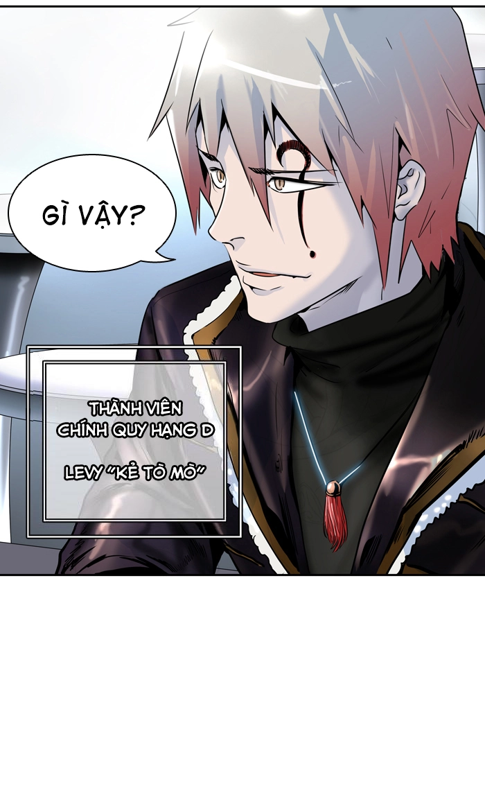 Tòa Tháp Bí Ẩn 2 Chapter 316 - 80