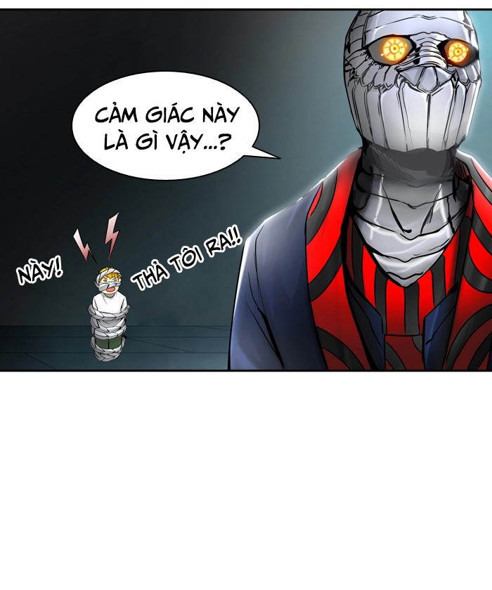 Tòa Tháp Bí Ẩn 2 Chapter 316 - 86