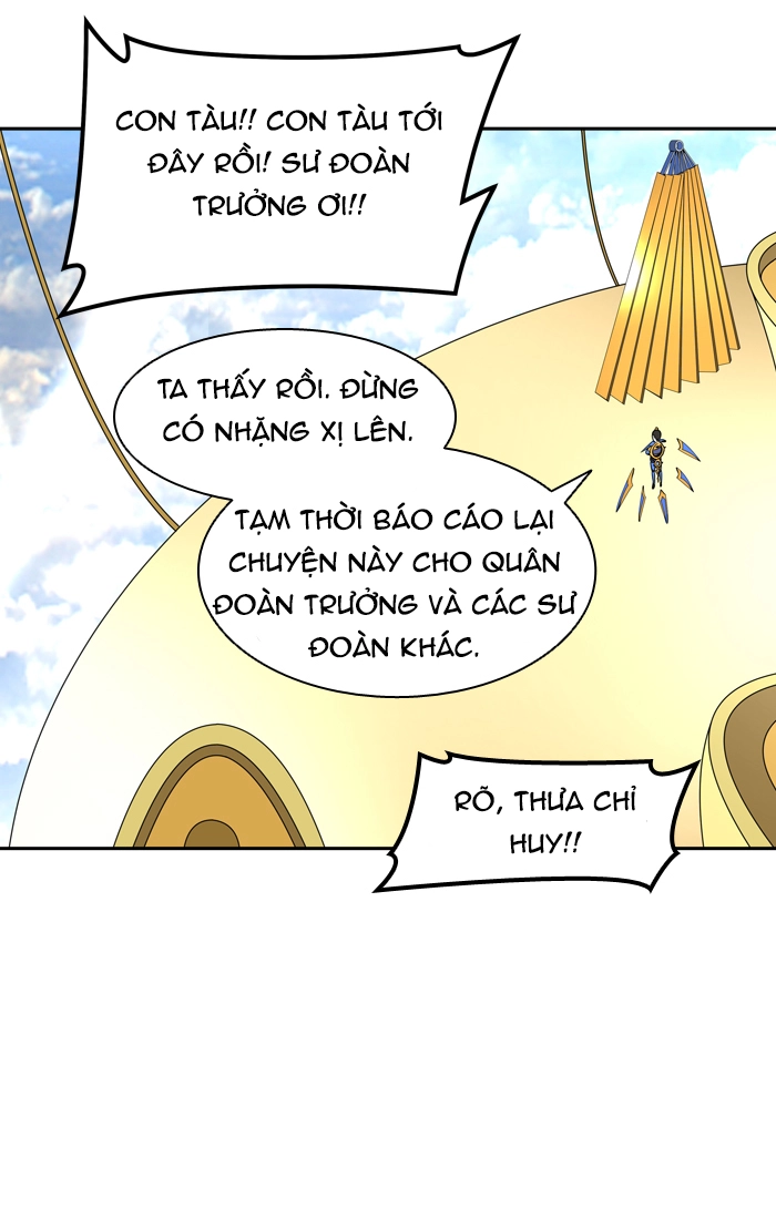 Tòa Tháp Bí Ẩn 2 Chapter 316 - 89