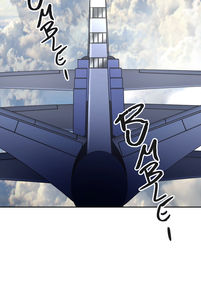 Tòa Tháp Bí Ẩn 2 Chapter 316 - 94