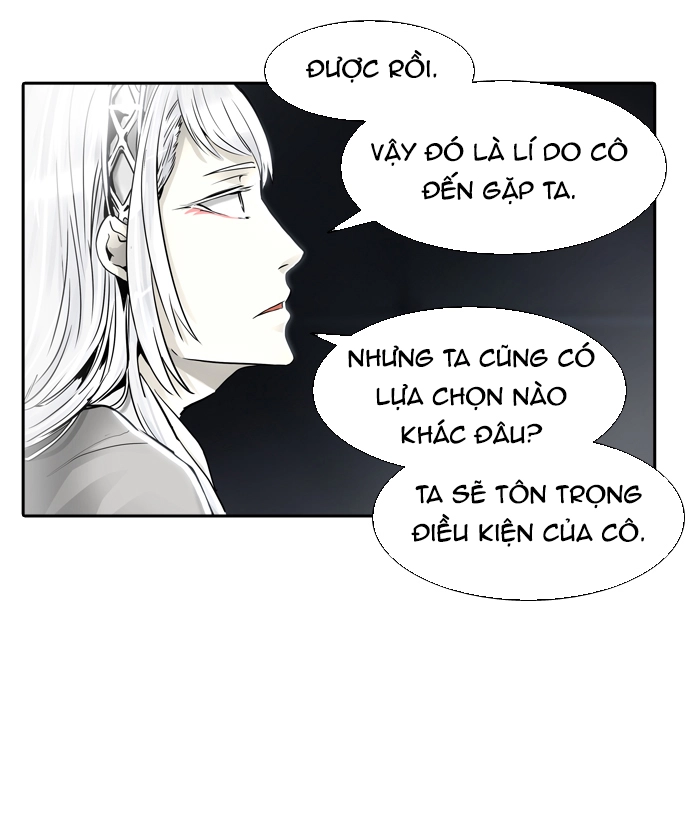 Tòa Tháp Bí Ẩn 2 Chapter 316 - 97