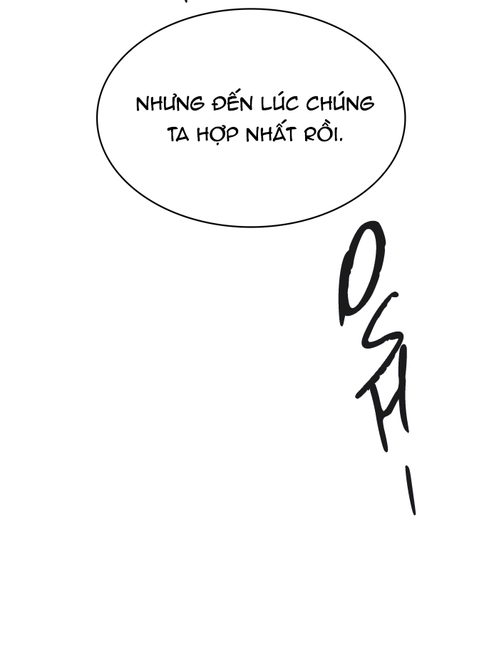 Tòa Tháp Bí Ẩn 2 Chapter 316 - 99