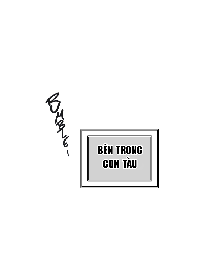 Tòa Tháp Bí Ẩn 2 Chapter 317 - 8