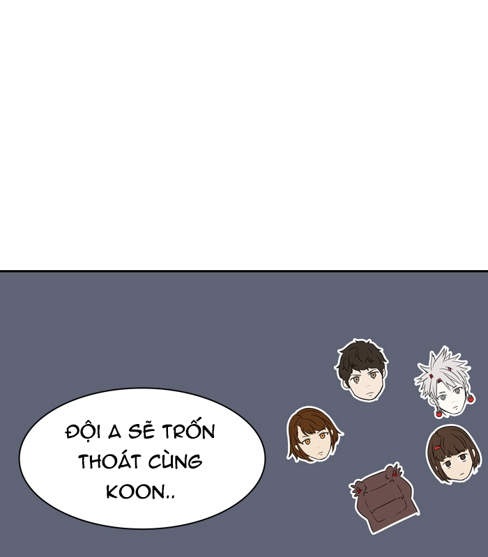 Tòa Tháp Bí Ẩn 2 Chapter 317 - 18