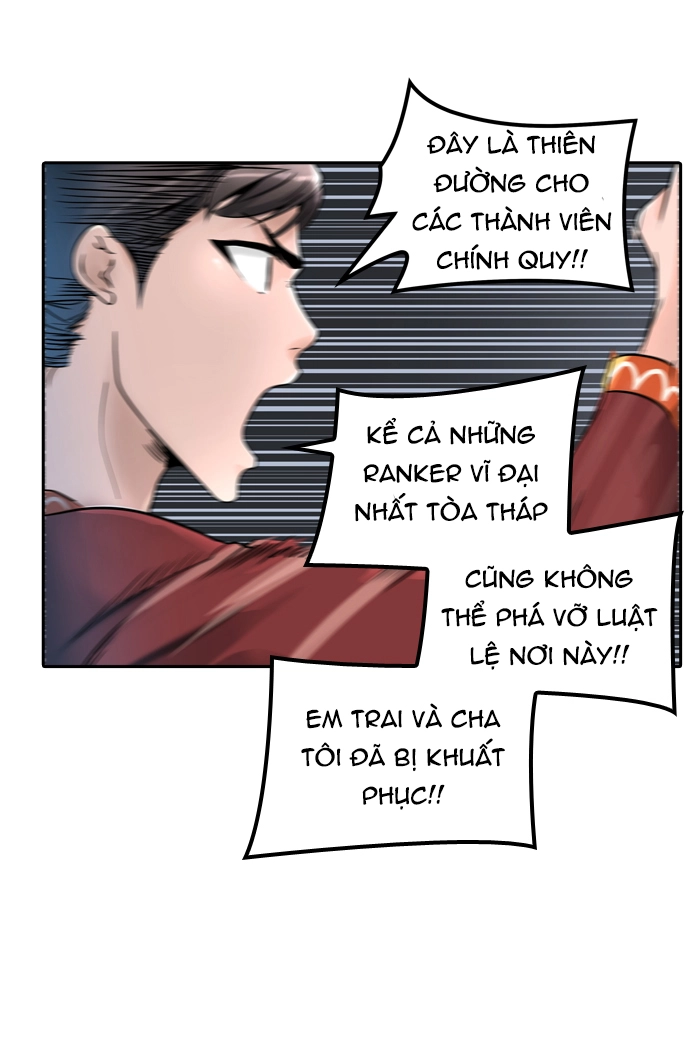 Tòa Tháp Bí Ẩn 2 Chapter 317 - 28