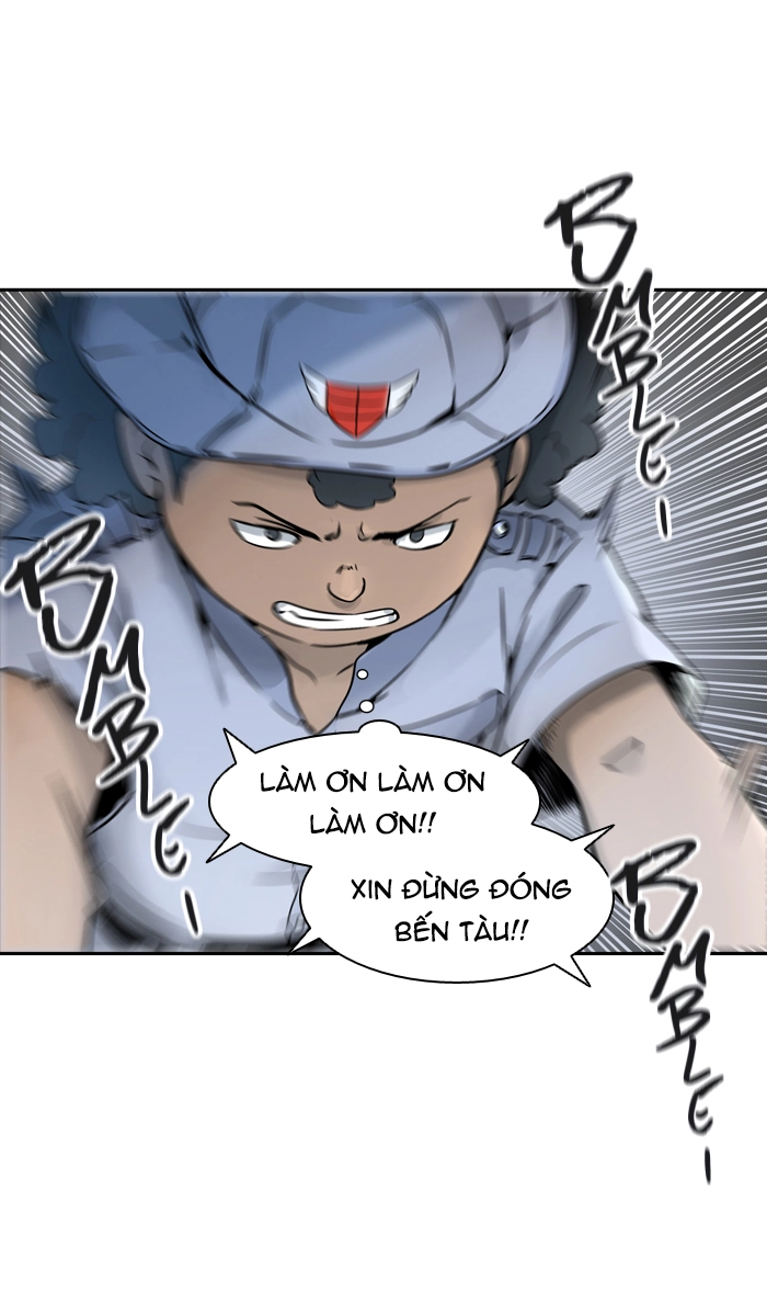 Tòa Tháp Bí Ẩn 2 Chapter 317 - 30