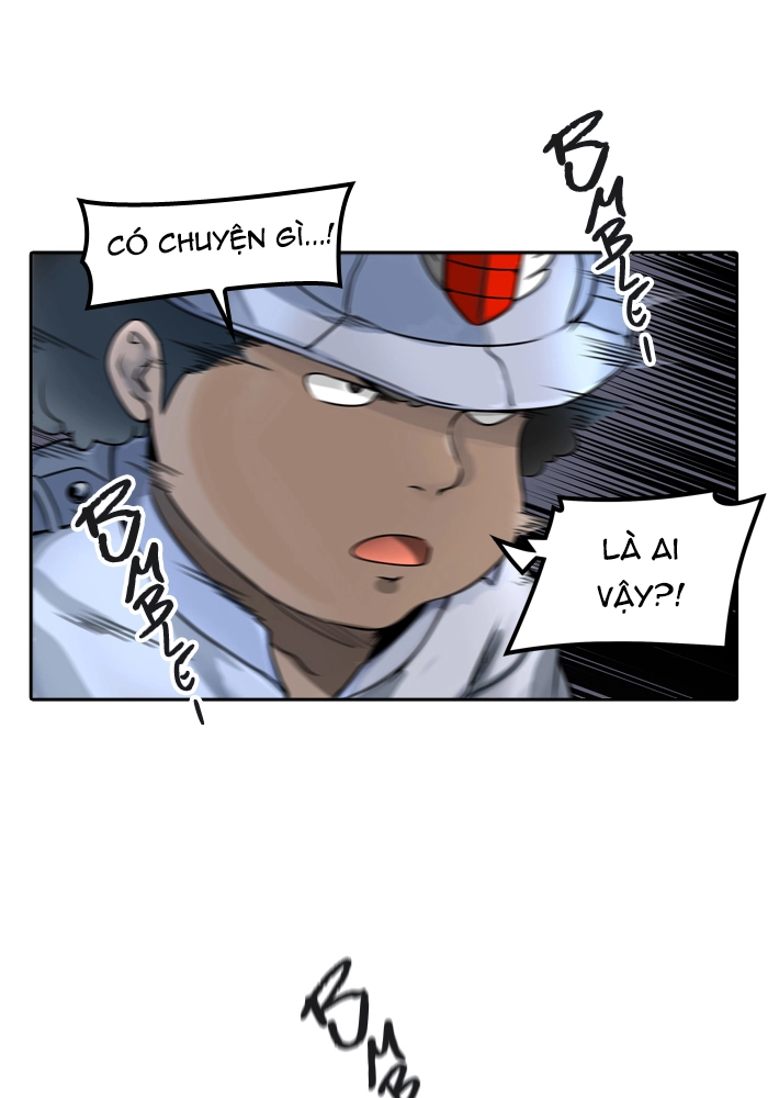 Tòa Tháp Bí Ẩn 2 Chapter 317 - 34