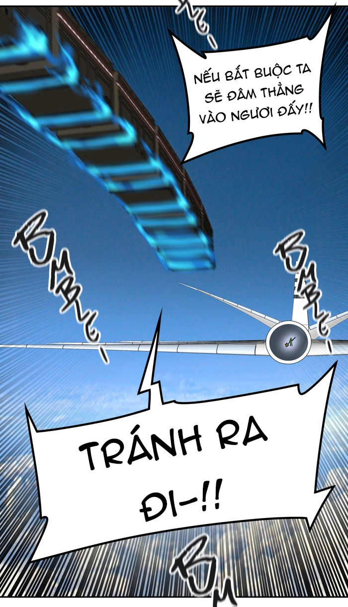 Tòa Tháp Bí Ẩn 2 Chapter 317 - 35