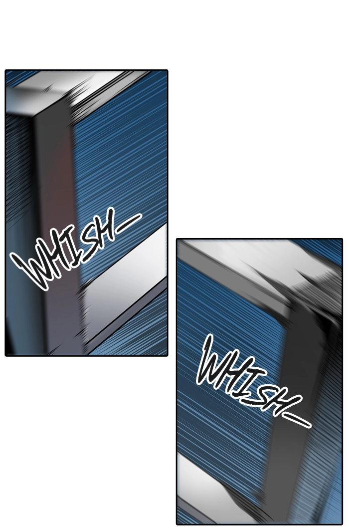 Tòa Tháp Bí Ẩn 2 Chapter 317 - 37