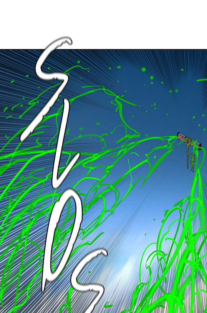 Tòa Tháp Bí Ẩn 2 Chapter 317 - 41