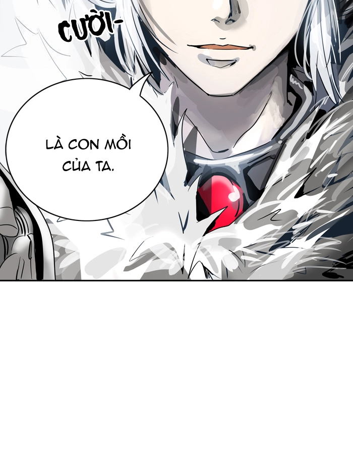 Tòa Tháp Bí Ẩn 2 Chapter 318 - 6