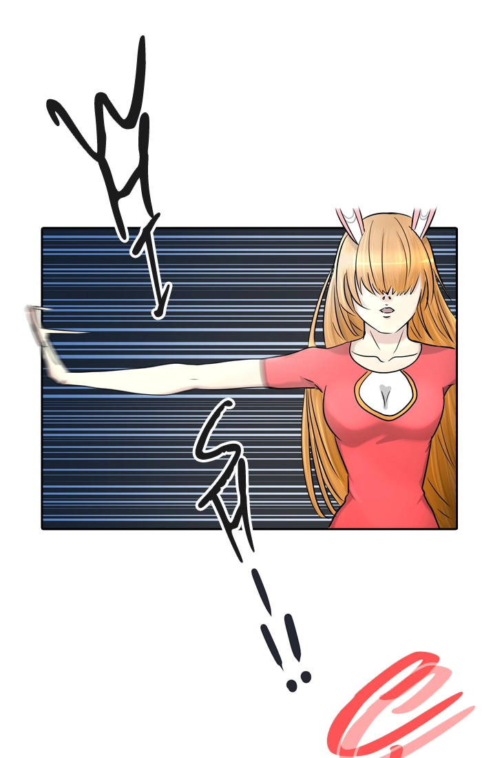 Tòa Tháp Bí Ẩn 2 Chapter 318 - 22