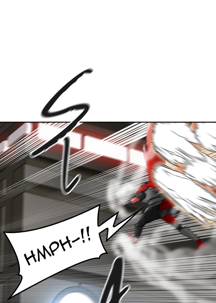 Tòa Tháp Bí Ẩn 2 Chapter 318 - 26