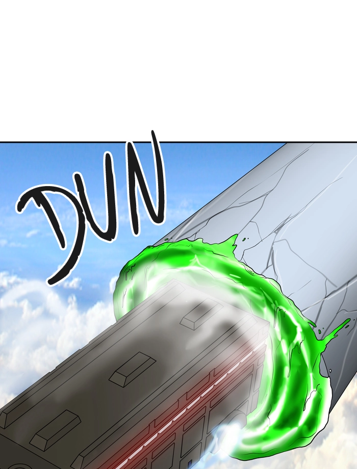 Tòa Tháp Bí Ẩn 2 Chapter 318 - 29