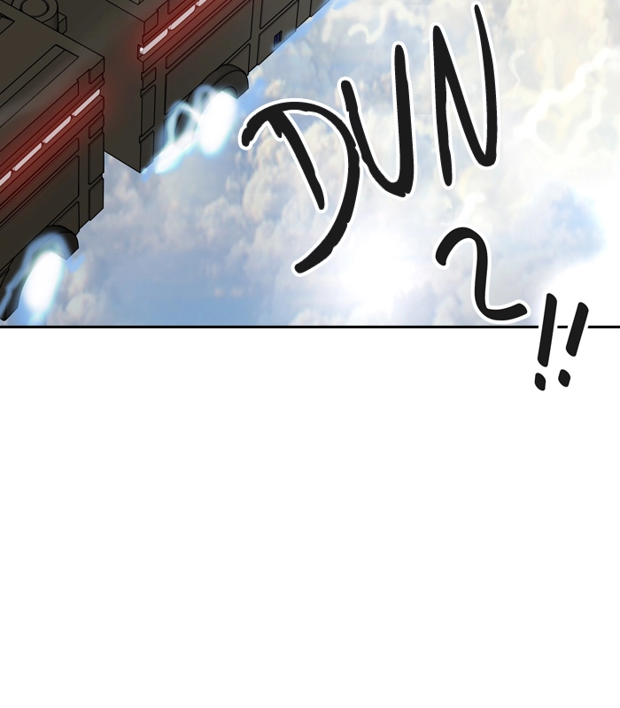 Tòa Tháp Bí Ẩn 2 Chapter 318 - 30