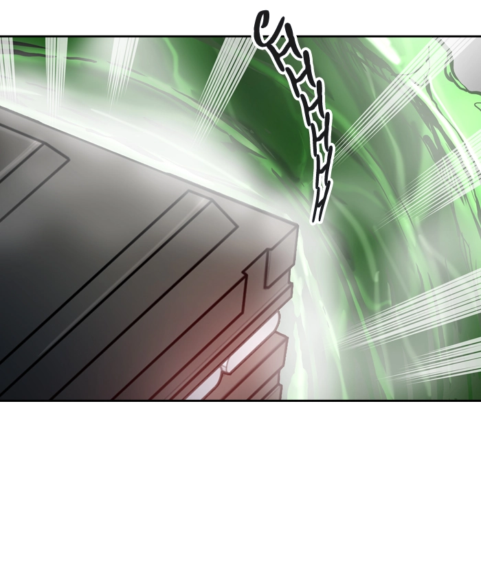 Tòa Tháp Bí Ẩn 2 Chapter 318 - 31