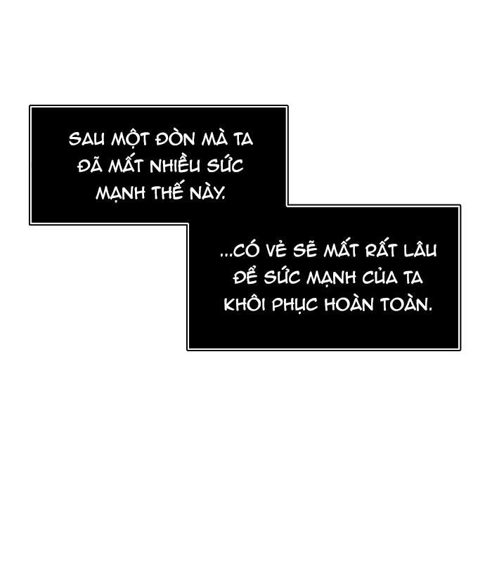Tòa Tháp Bí Ẩn 2 Chapter 318 - 36
