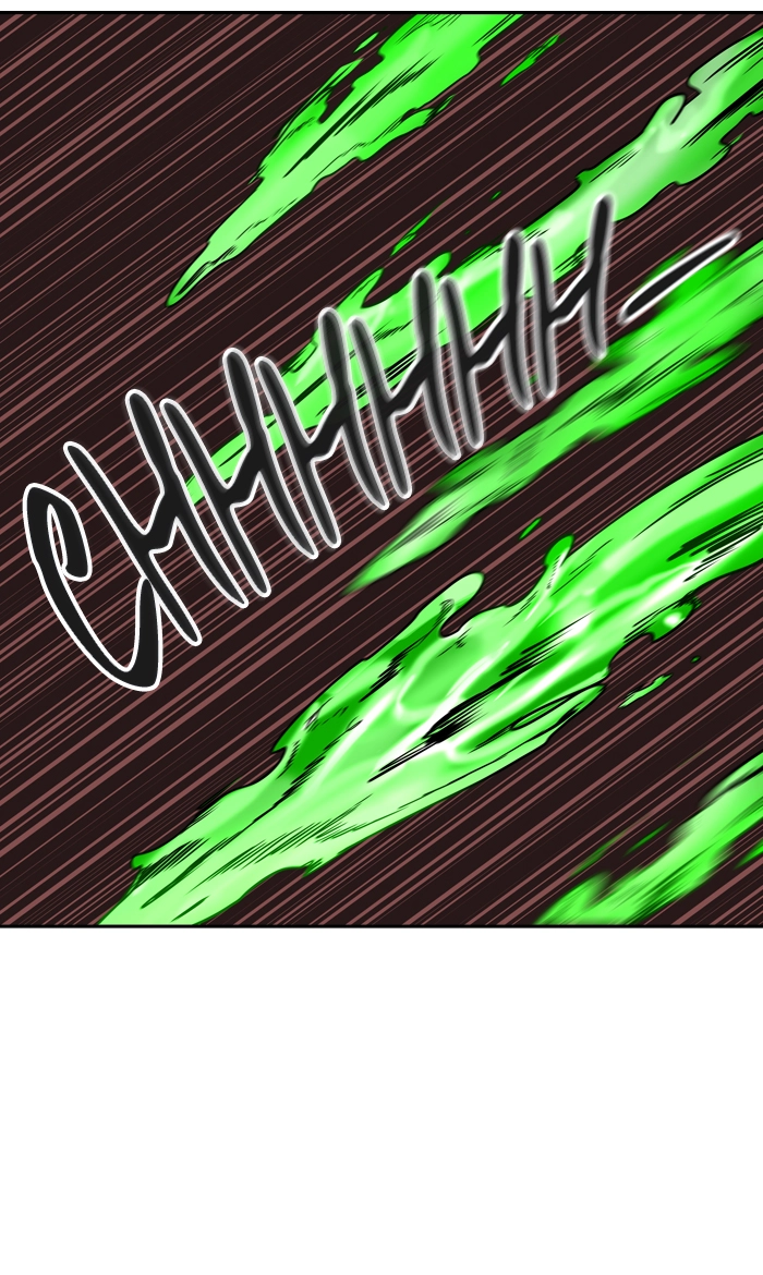 Tòa Tháp Bí Ẩn 2 Chapter 318 - 37