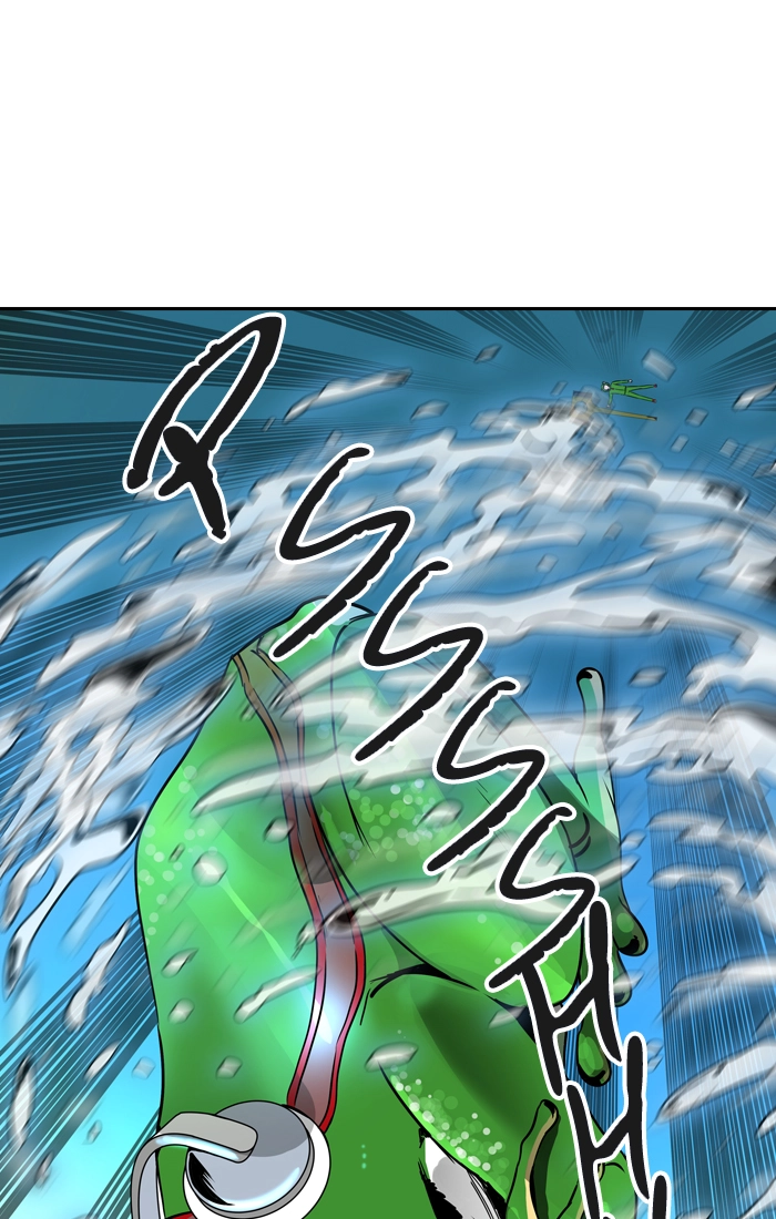 Tòa Tháp Bí Ẩn 2 Chapter 318 - 46