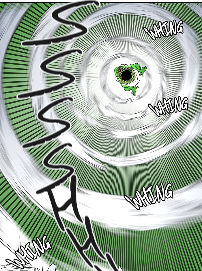 Tòa Tháp Bí Ẩn 2 Chapter 318 - 52