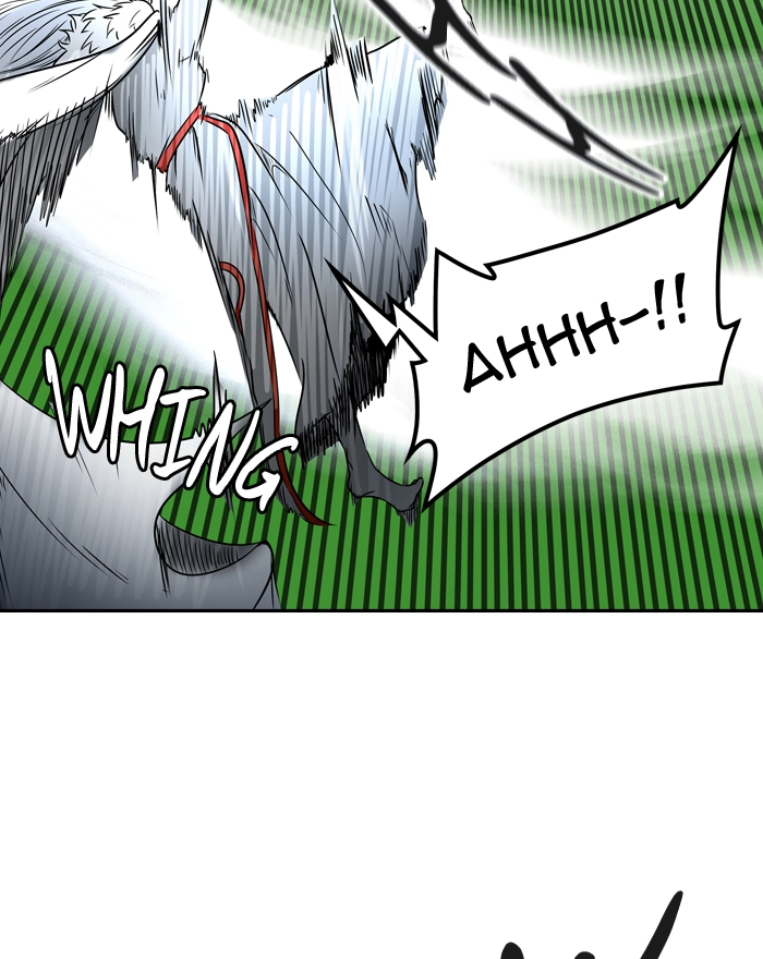 Tòa Tháp Bí Ẩn 2 Chapter 318 - 53