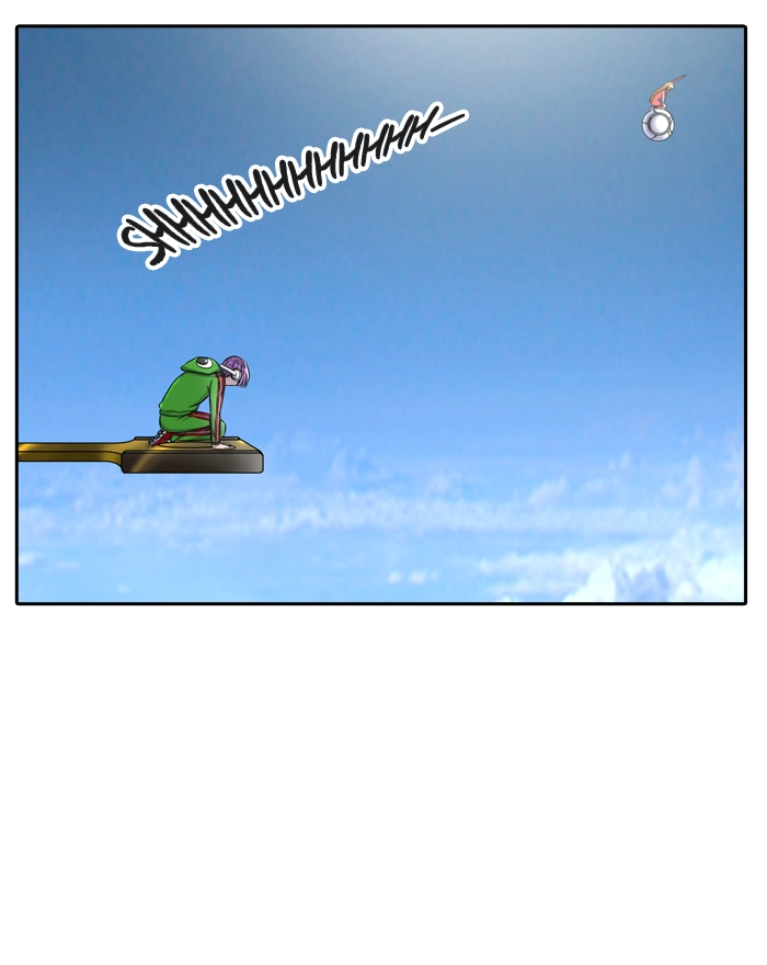 Tòa Tháp Bí Ẩn 2 Chapter 319 - 3