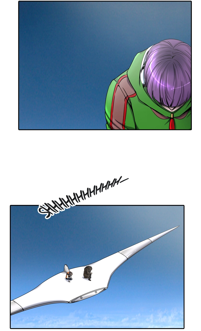 Tòa Tháp Bí Ẩn 2 Chapter 319 - 4